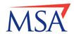MSA