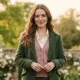 Bethany Cross